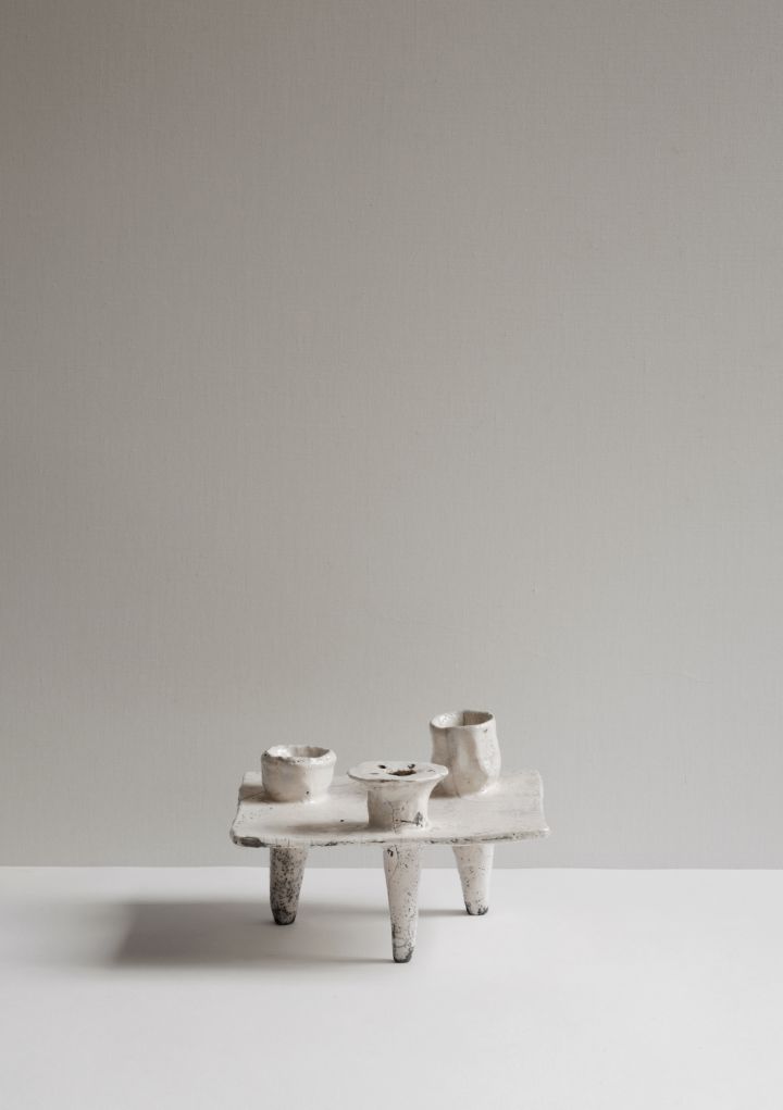 Ceramics