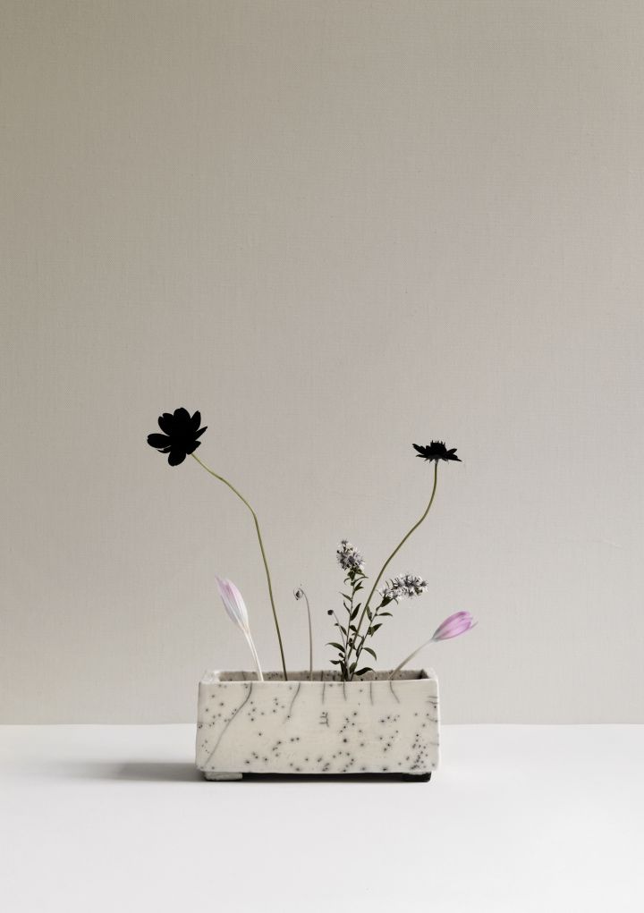 Ceramics