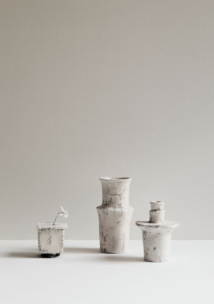 Ceramics