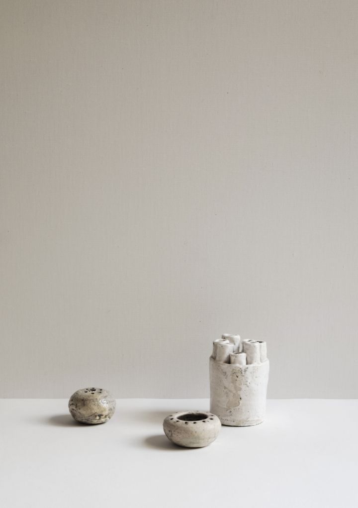 Ceramics