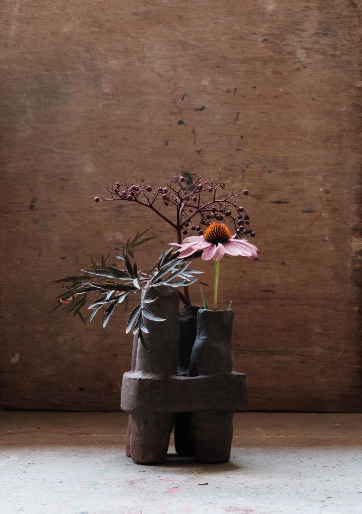 Ceramics