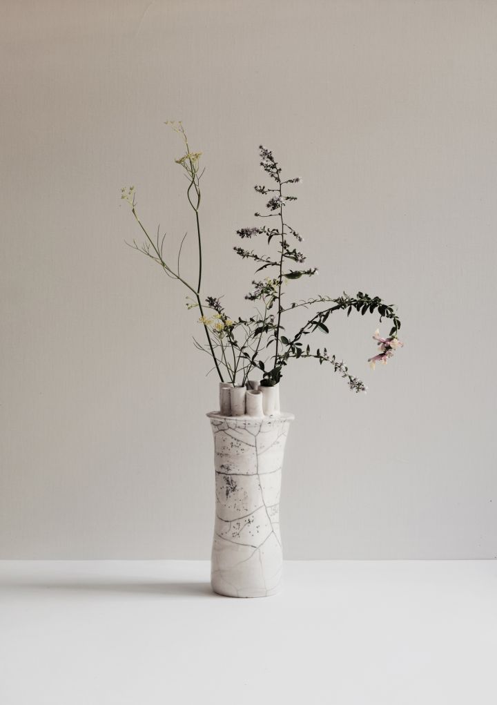 Ceramics