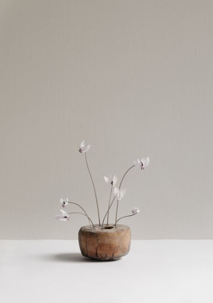 Ceramics