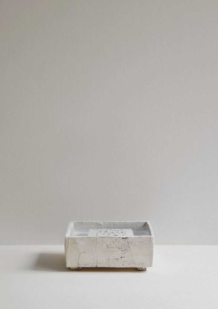 Ceramics