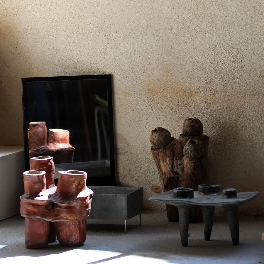 © Studio Cécile Daladier