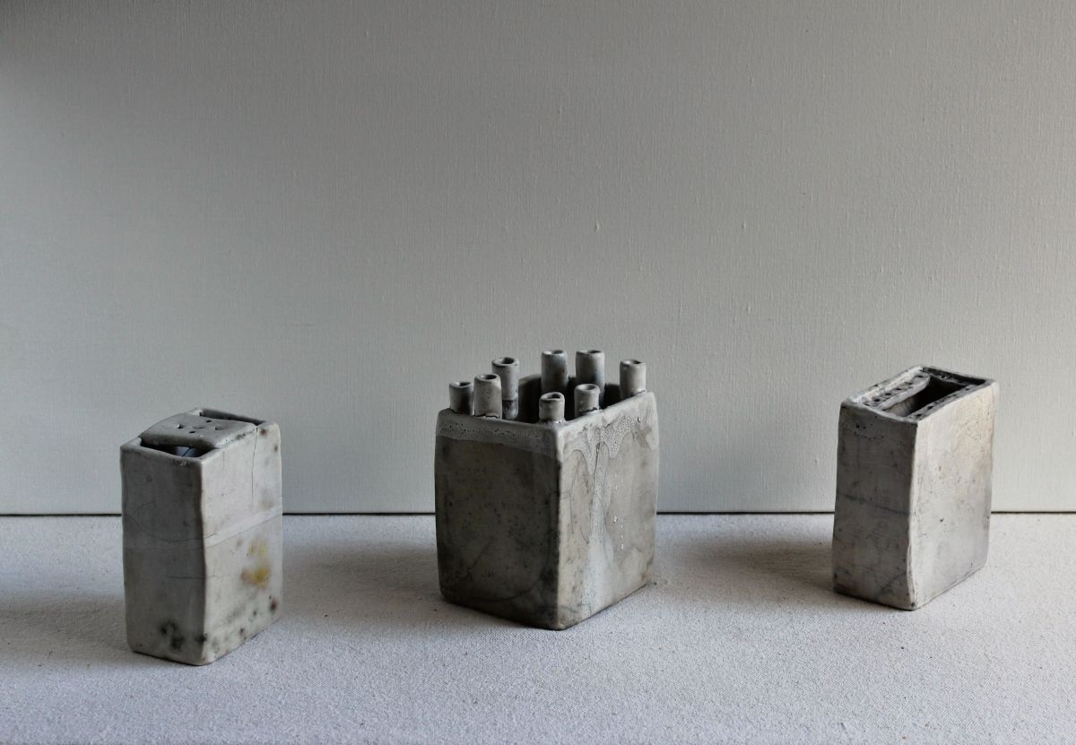 © Studio Cécile Daladier