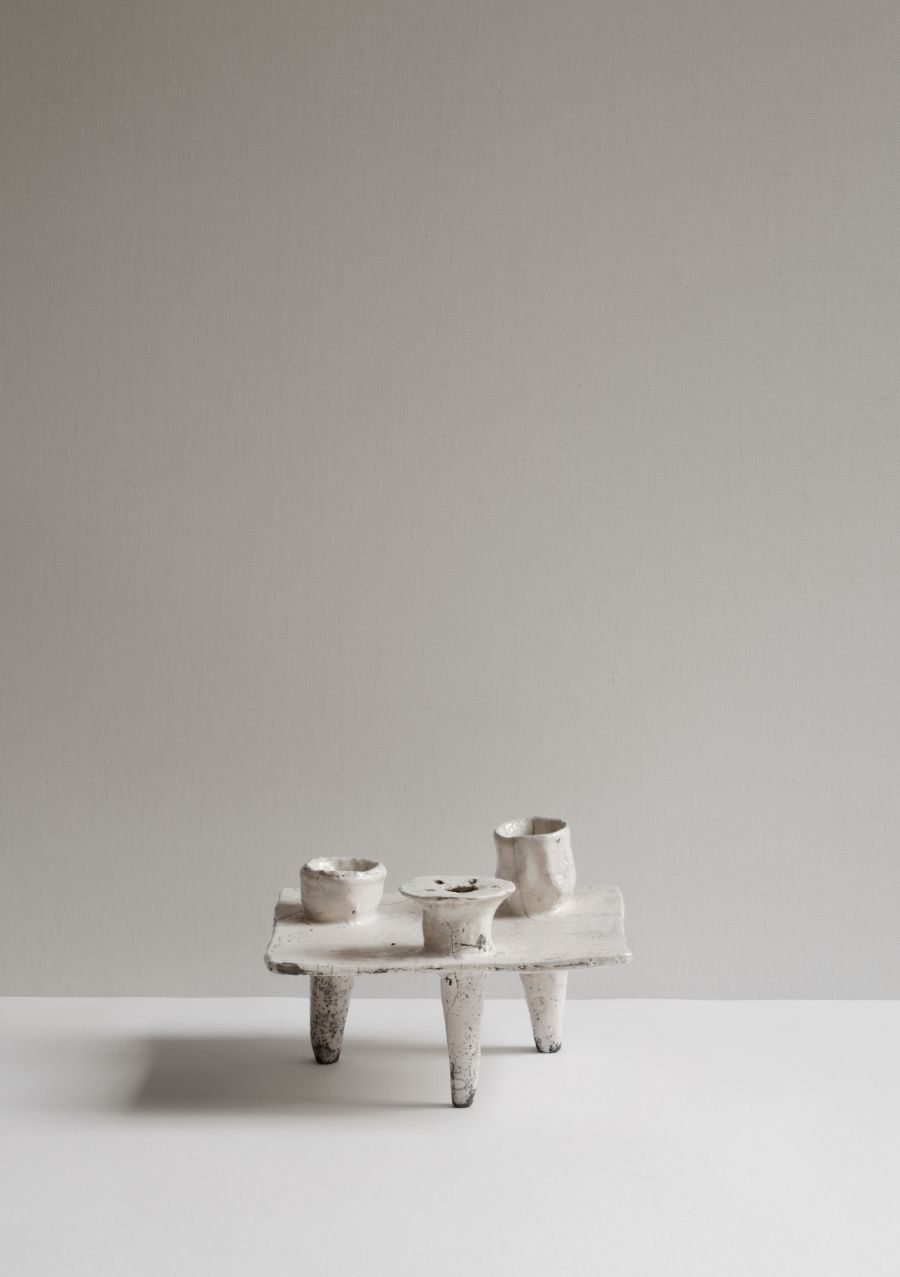 © Annette Fischer
