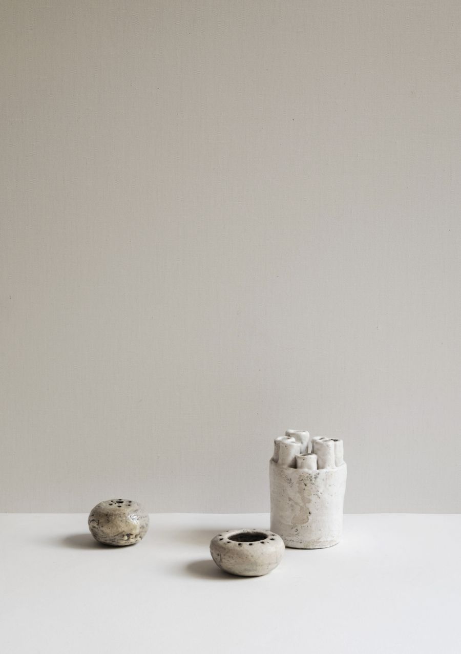 © Annette Fischer